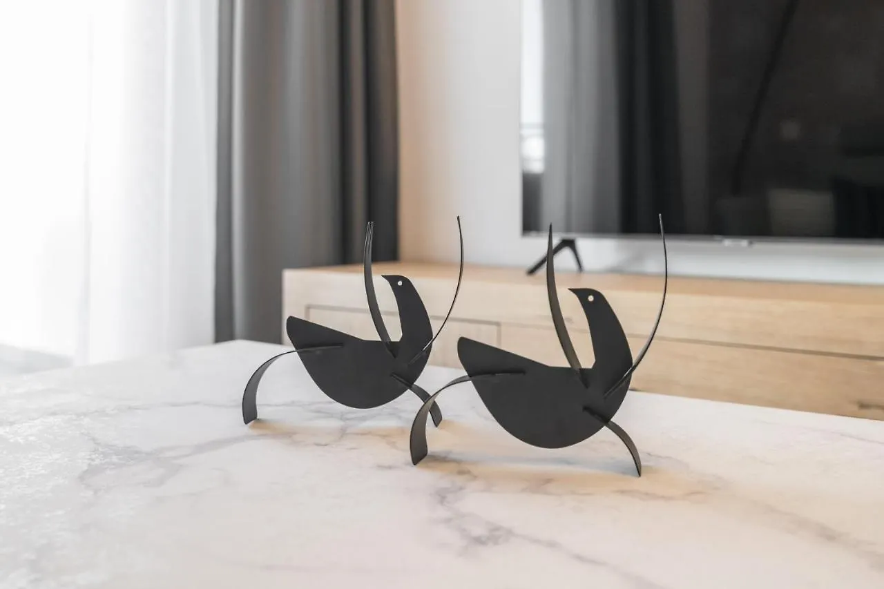 Princesas Flat, Luxury Apartament Near Beach&Metro Free Parking Málaga Espagne
